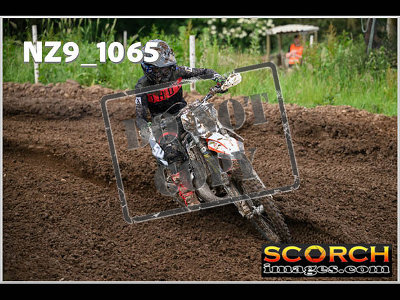 AMCA Warmingham 11-Jun YouthWomens-118