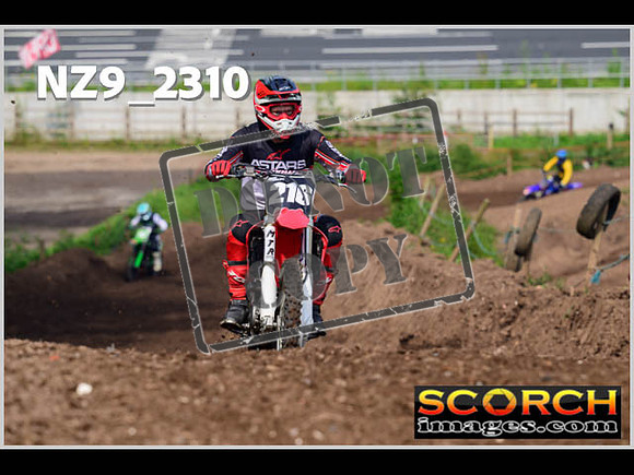 Apex Sun 28-May Inters-032