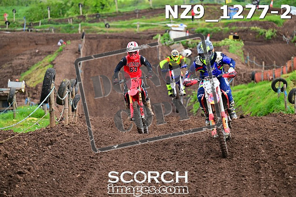 NZ9_1277-2