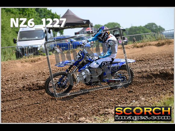 AMCA Warmingham 11-Jun Vets-103