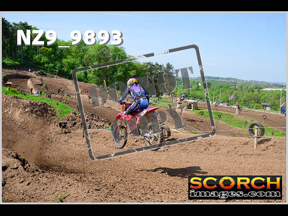 Apex Wed 24-May-2023-160
