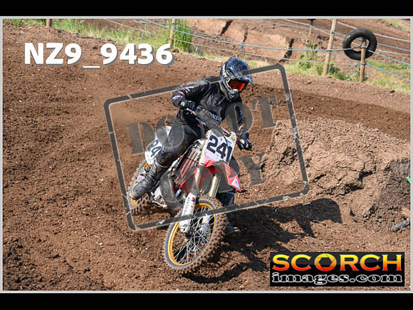 Apex Sat 10-Jun  Experts-114