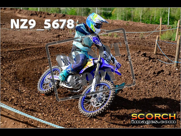 Inters-328