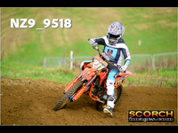 85's-008