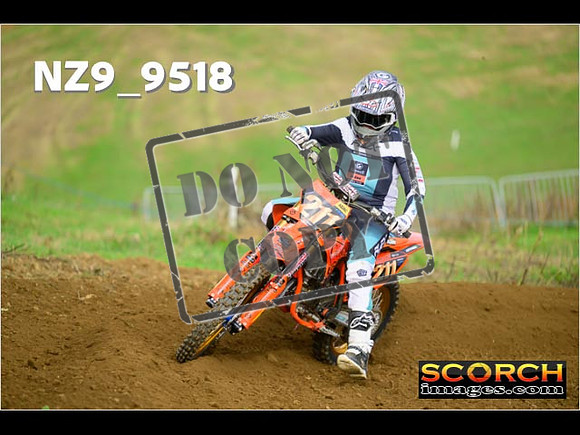 85's-008