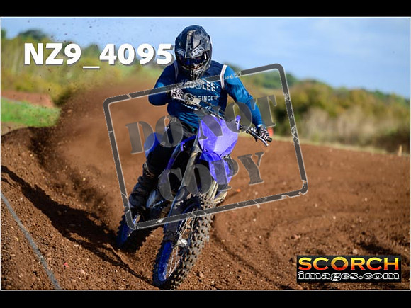Inters-115