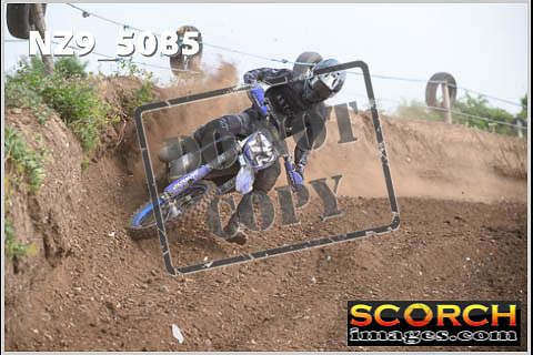 18-Jun 2023 Experts-061