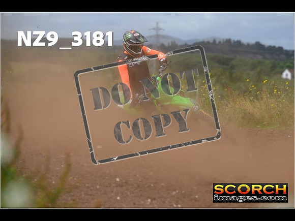 Thur04Jul-064