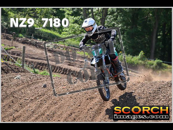 Apex Sun 04-Jun Youth-051