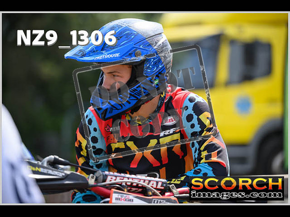 AMCA Warmingham 11-Jun MX2-072