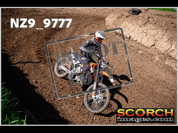 Apex Wed 24-May-2023-047