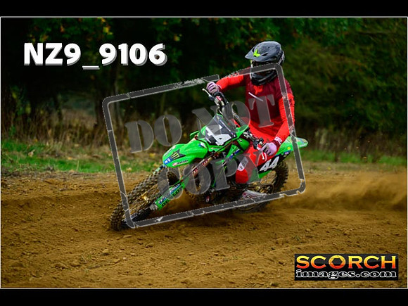 Experts-148