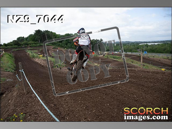 Apex 24-Jun-2023-0161