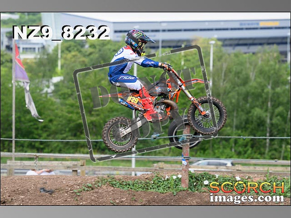 25-Jun-2023 Youth-079
