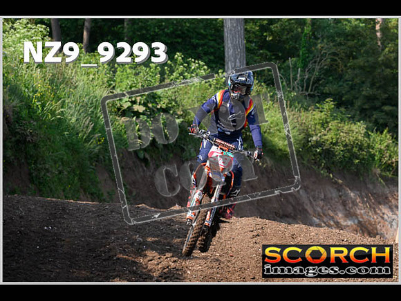 Apex Sat 10-Jun  Youth-010