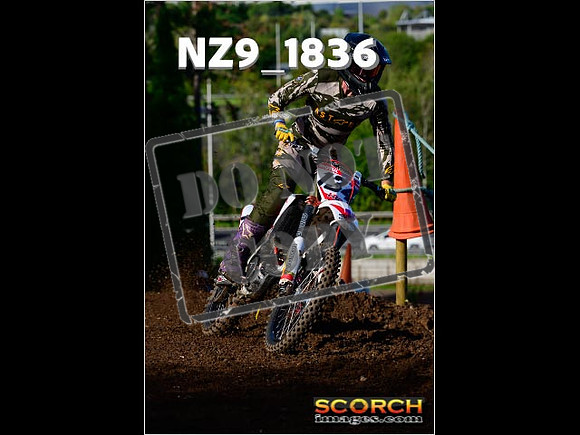 Inters-210