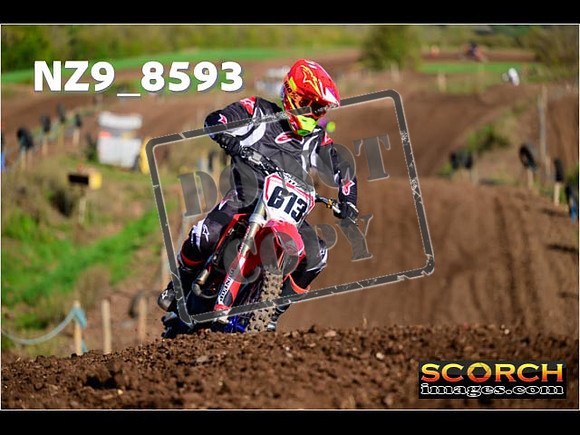 Inters-305