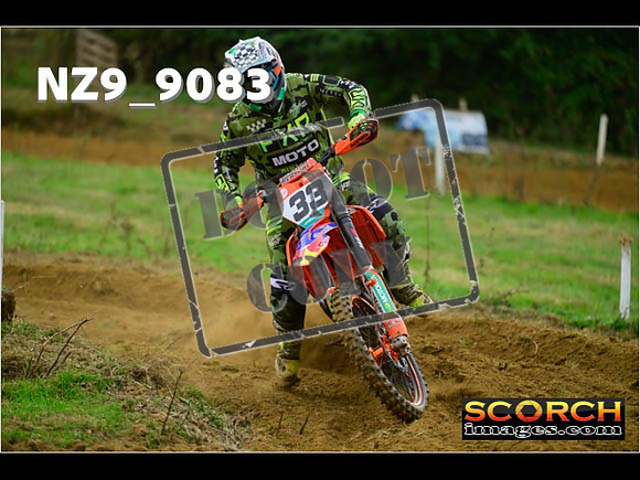 Experts-126