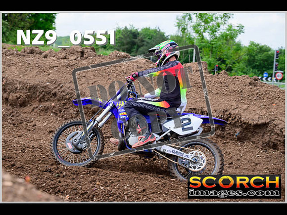 Apex Thur 25-May-2023-006