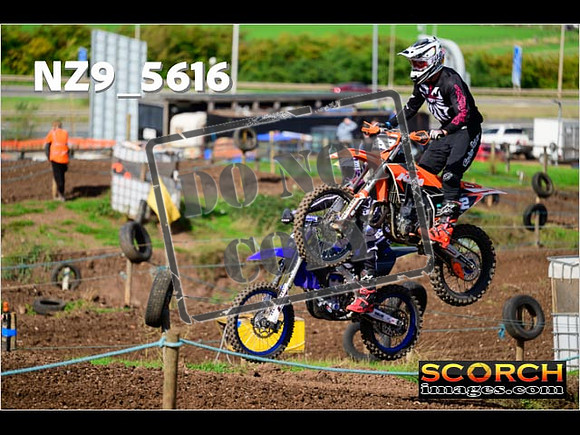 Inters-272