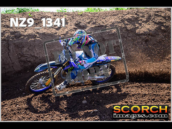 Apex Sat 27-May Inters-115