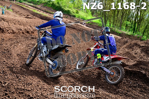 NZ6_1168-2