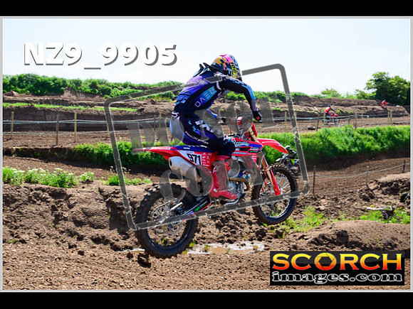Apex Wed 24-May-2023-169