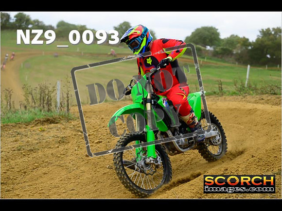 Juniors-268