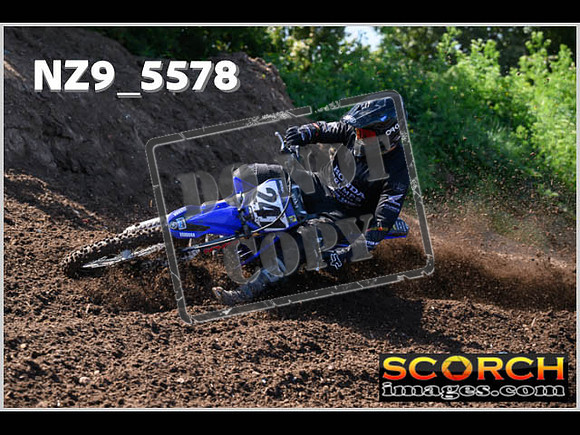 Apex Sat 03-Jun Experts-135