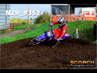 Wed28Oct-003