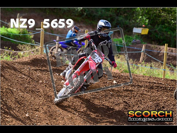 Inters-310