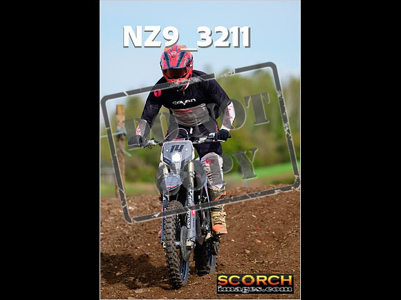 Inters-274