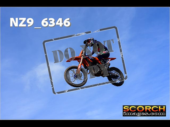 Experts-190