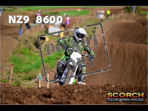 Inters-312
