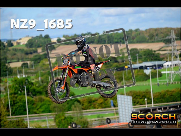 Experts-117