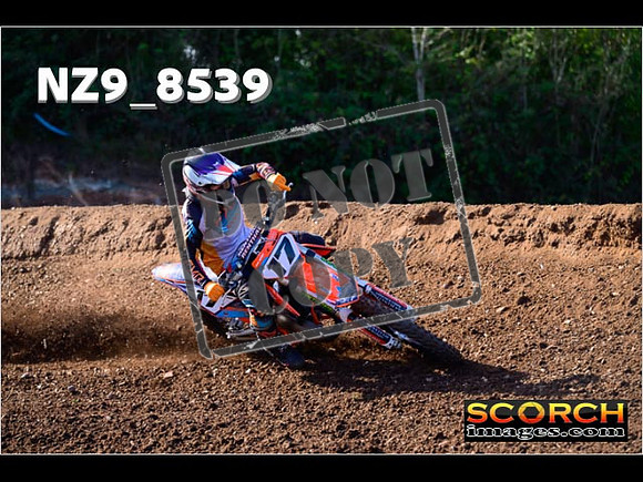 Inters-251
