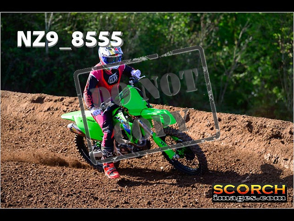 Inters-267