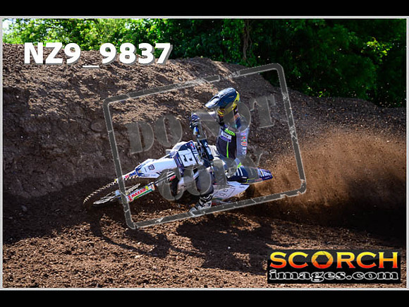 Apex Wed 24-May-2023-107