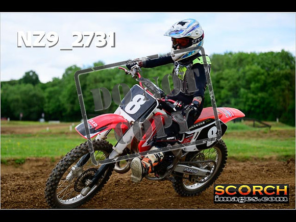 Novice-320