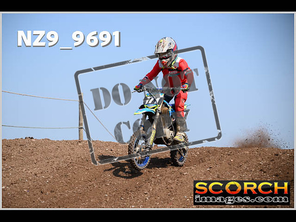 Apex Sat 10-Jun  Youth-095