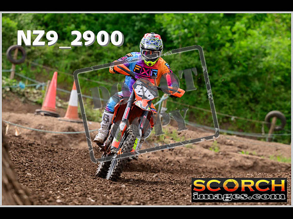 Apex Sun 28-May Experts-283