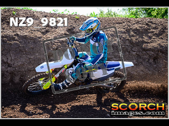 Apex Wed 24-May-2023-091