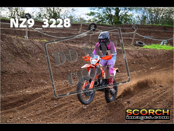 Inters-291