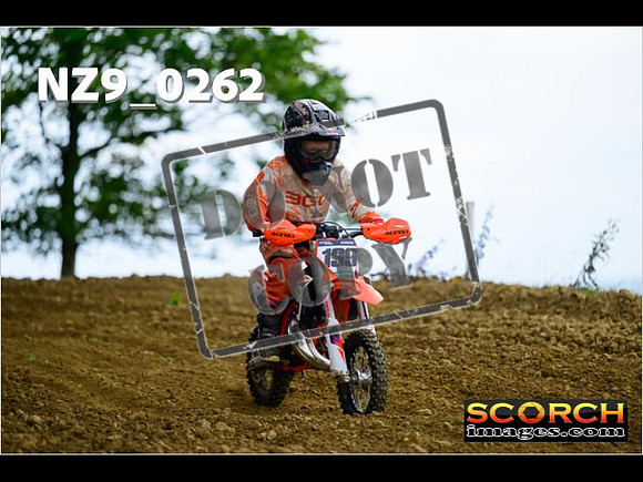 Auto 65's-093
