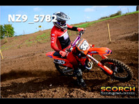 Experts-012