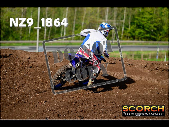 Inters-238