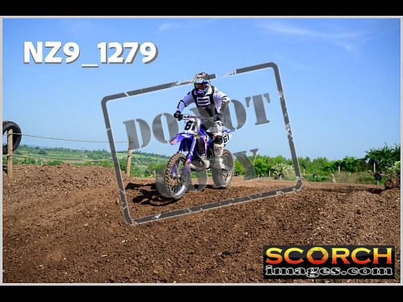 Apex Sat 27-May Inters-053