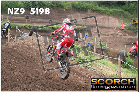 18-Jun 2023 Inters-007