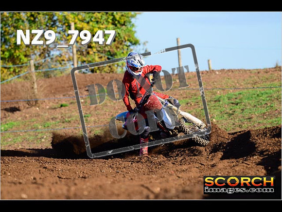 02. Experts-009