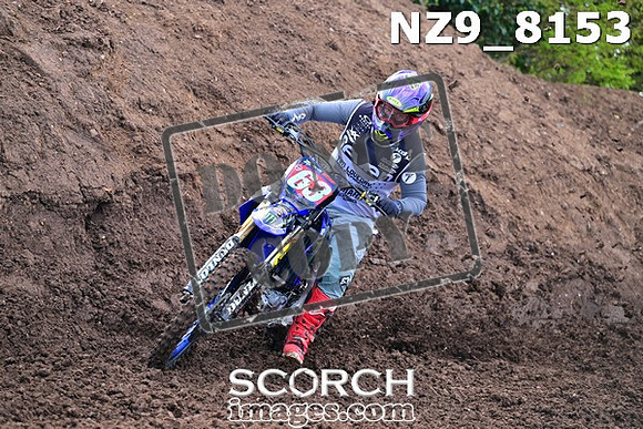 NZ9_8153